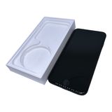 �ڥХåƥ꡼100%��iPhone��SE����3�����64GB���ߥåɥʥ��ȡ�SIM�ե꡼���ɥ�����