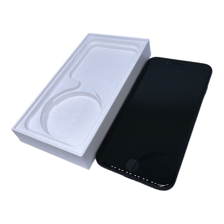 �ڥХåƥ꡼100%��iPhone��SE����3�����64GB���ߥåɥʥ��ȡ�SIM�ե꡼���ɥ�����
