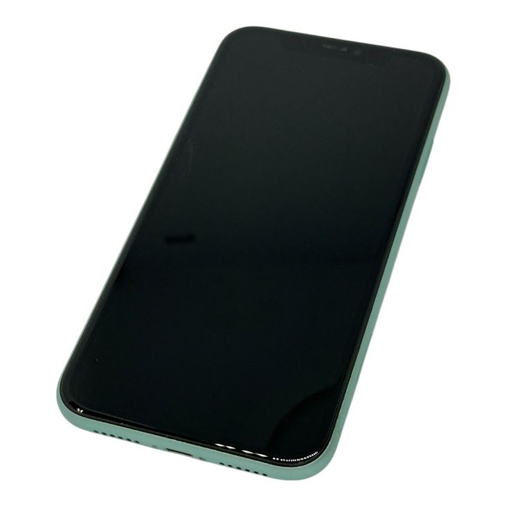 iPhone1164GB꡼SIMե꡼եȥХ