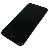 �ڥХåƥ꡼84%��iPhone��SE����2�����64GB���֥�å���SIM�ե꡼