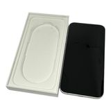 ڥХåƥ꡼100%iPhone16e128GBۥ磻ȡSIMե꡼au