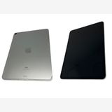 ڥХåƥ꡼94%iPadPro11WiFiCellular64GBС