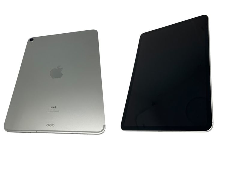 ڥХåƥ꡼94%iPadPro11WiFiCellular64GBС