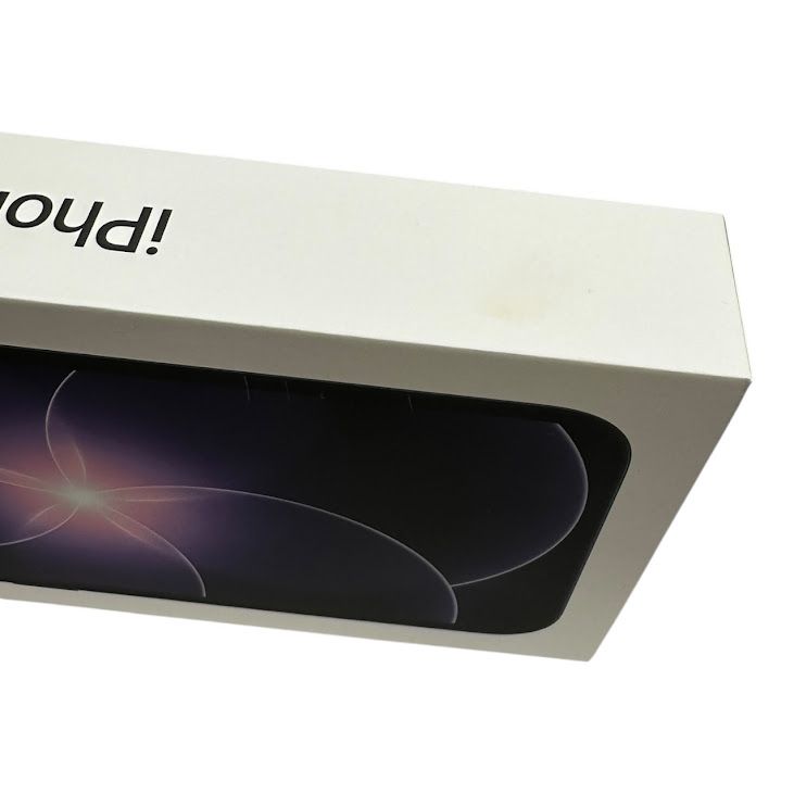 ��̤�����ʡ�iPhone��17e��256GB���֥�å���SIM�ե꡼