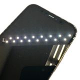 iPhone��12Pro��128GB��������ɡ�SIM�ե꡼���ɥ�����