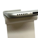 �ڥХåƥ꡼92%��iPhone��SE����2�����128GB���ۥ磻�ȡ�SIM�ե꡼���ɥ�����