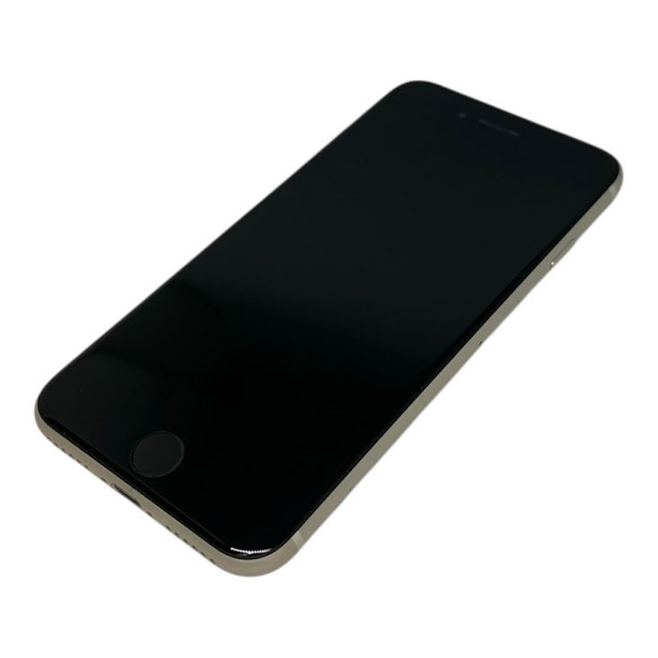 �ڥХåƥ꡼97%��iPhone��SE����3�����64GB���������饤�ȡ�SIM�ե꡼���ɥ�����