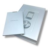 iPad8WiFi32GBС