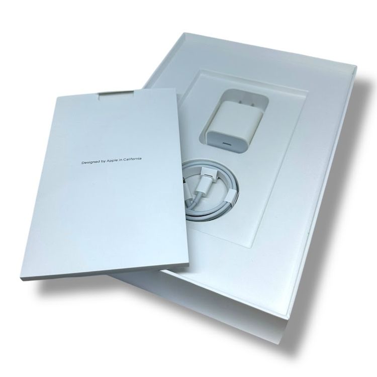 iPad8WiFi32GBС