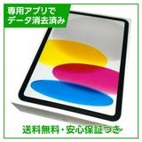 ڥХåƥ꡼100%iPad11WiFiCellular128GBС