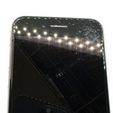 ڥХåƥ꡼100%iPhoneSE264GBۥ磻ȡSIMե꡼եȥХ