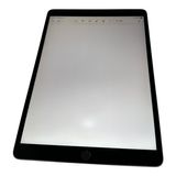 �ڥХåƥ꡼87%��iPadAir��3��Wi��Fi��64GB�����ڡ������쥤
