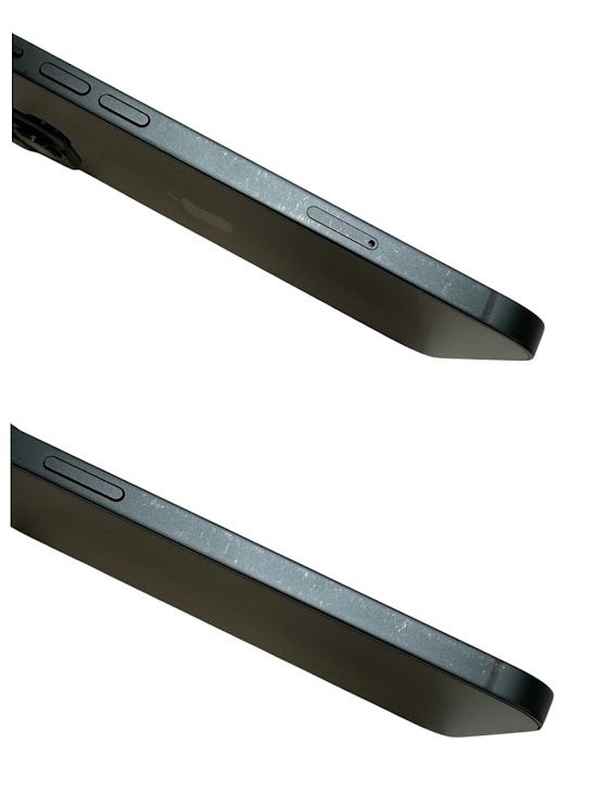 �ڥХåƥ꡼83%��iPhone��14Plus��256GB���ߥåɥʥ��ȡ�SIM�ե꡼���ɥ�����