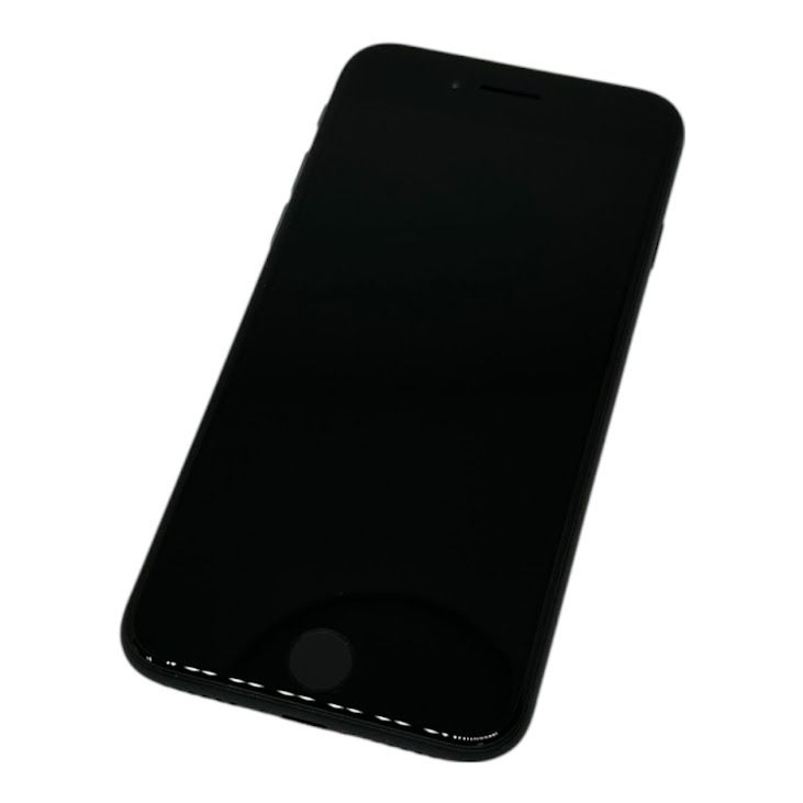 ڥХåƥ꡼97%iPhoneSE3塡64GBߥåɥʥȡSIMե꡼եȥХ