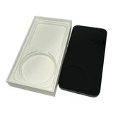 ڥХåƥ꡼93%iPhone13mini128GBߥåɥʥȡSIMե꡼au