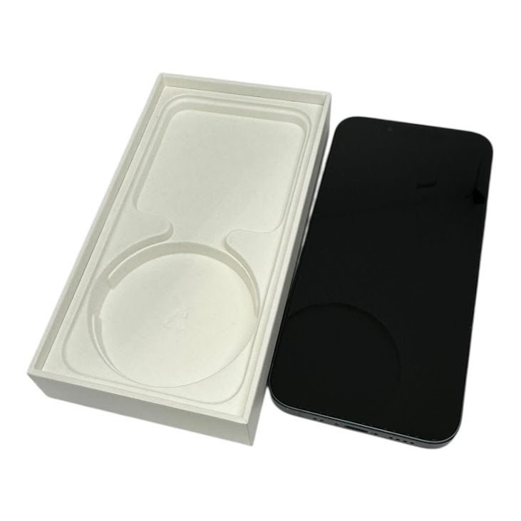 ڥХåƥ꡼93%iPhone13mini128GBߥåɥʥȡSIMե꡼au