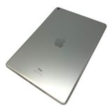 iPad8WiFi32GBС