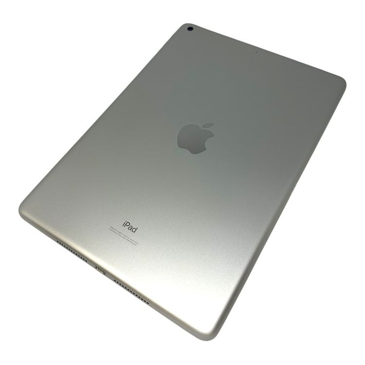 iPad8WiFi32GBС