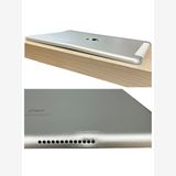 �ڥХåƥ꡼94%��iPad��9��Wi��Fi��Cellular��64GB������С���SIM�ե꡼