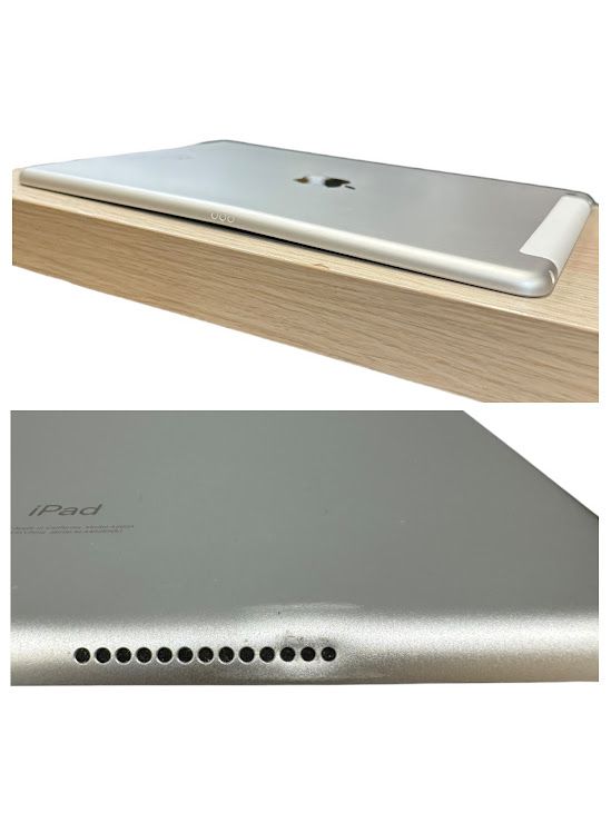 �ڥХåƥ꡼94%��iPad��9��Wi��Fi��Cellular��64GB������С���SIM�ե꡼