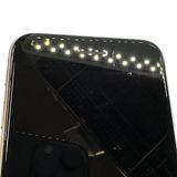 ڥХåƥ꡼100%iPhoneSE364GB饤ȡSIMե꡼ɥ