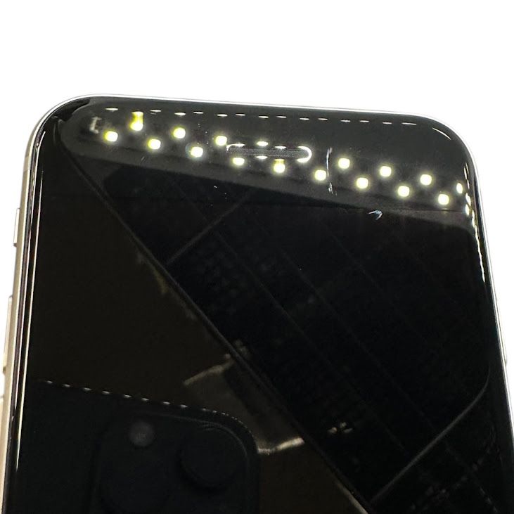 ڥХåƥ꡼100%iPhoneSE364GB饤ȡSIMե꡼ɥ