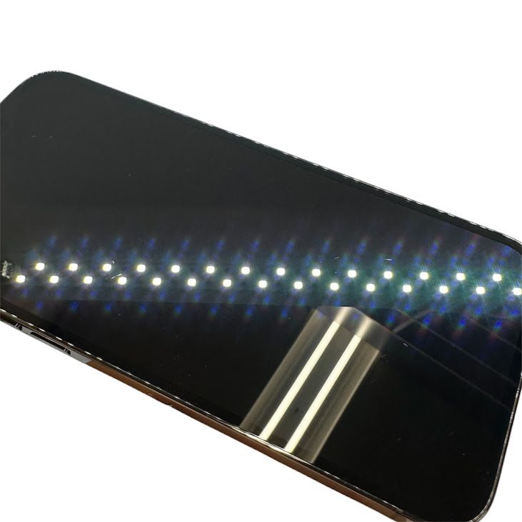 �ڥХåƥ꡼82%��iPhone��13ProMax��256GB������ե�����