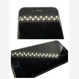 ڥХåƥ꡼98%iPhoneSE264GB֥åSIMե꡼ɥ