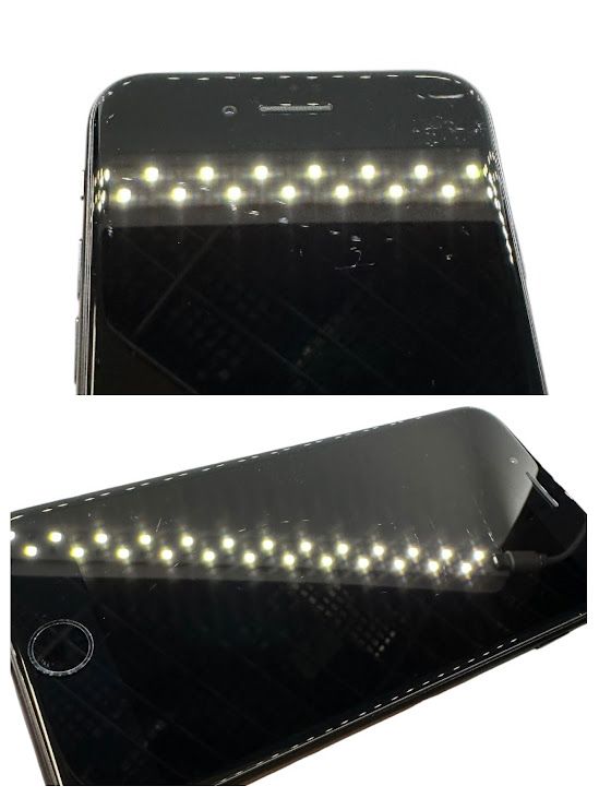 ڥХåƥ꡼98%iPhoneSE264GB֥åSIMե꡼ɥ