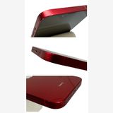 �ڥХåƥ꡼89%��iPhone��13��256GB���ץ������ȥ�åɡ�SIM�ե꡼