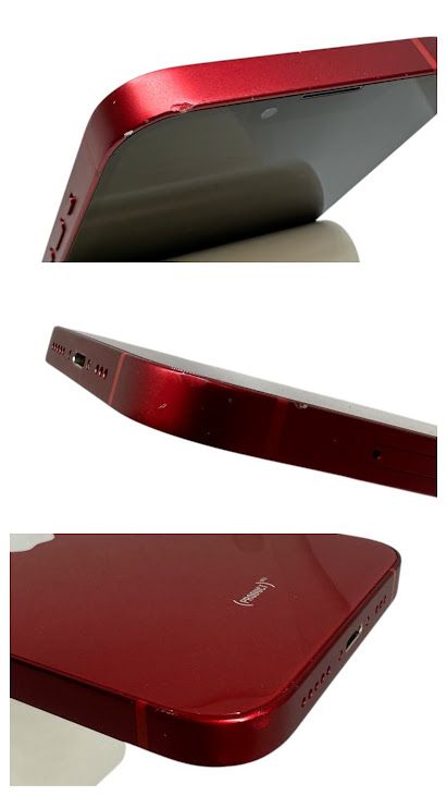 �ڥХåƥ꡼89%��iPhone��13��256GB���ץ������ȥ�åɡ�SIM�ե꡼