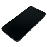 �ڥХåƥ꡼92%��iPhone��12��64GB���֥�å���SIM�ե꡼��au��