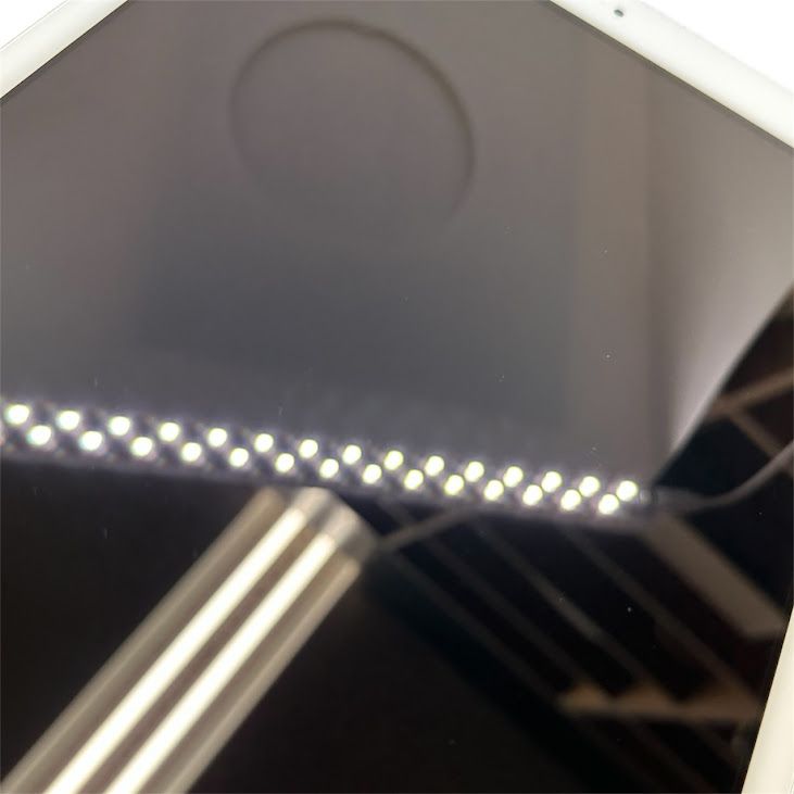 iPad��7��Wi��Fi��32GB������С�