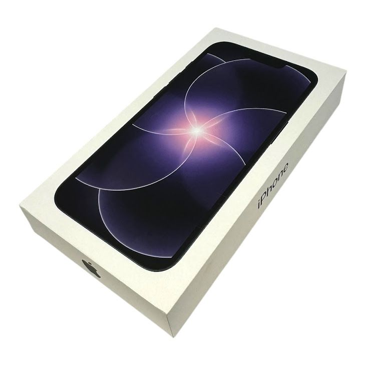 ��̤�����ʡ�iPhone��17e��256GB���֥�å���SIM�ե꡼