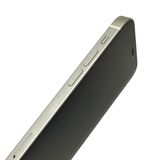 iPhone��12mini��256GB���ۥ磻�ȡ�SIM�ե꡼
