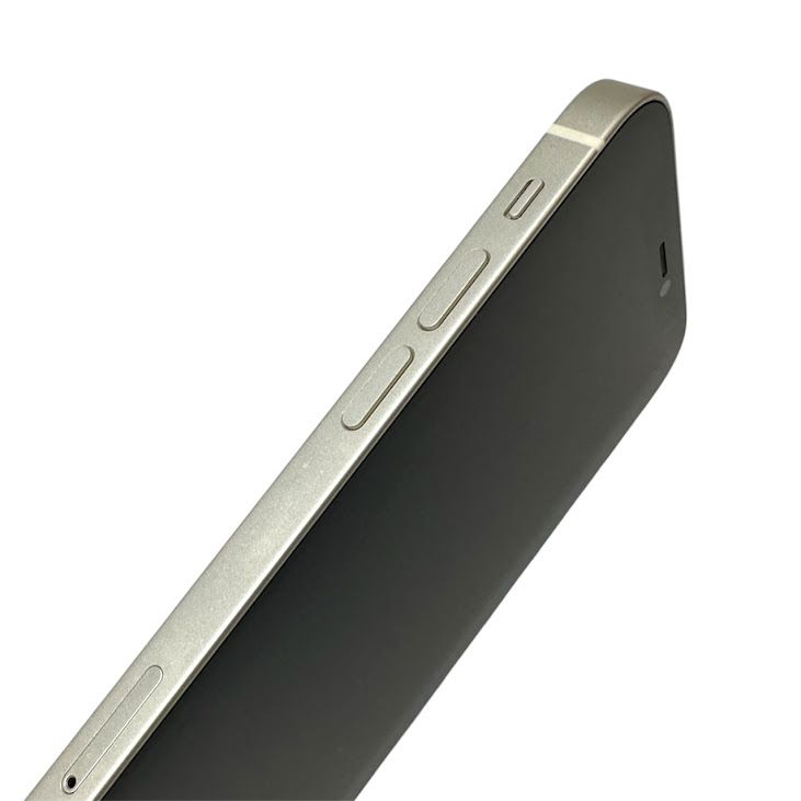 iPhone��12mini��256GB���ۥ磻�ȡ�SIM�ե꡼