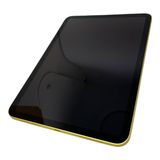 �ڥХåƥ꡼100%��iPad��11��Wi��Fi��128GB����������