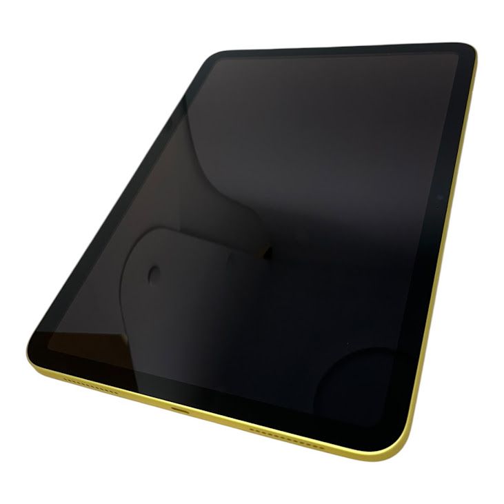 �ڥХåƥ꡼100%��iPad��11��Wi��Fi��128GB����������