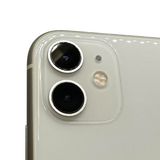 �ڥХåƥ꡼85%��iPhone��11��128GB���ۥ磻�ȡ�SIM�ե꡼���ɥ�����