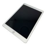 iPad8WiFi32GBС