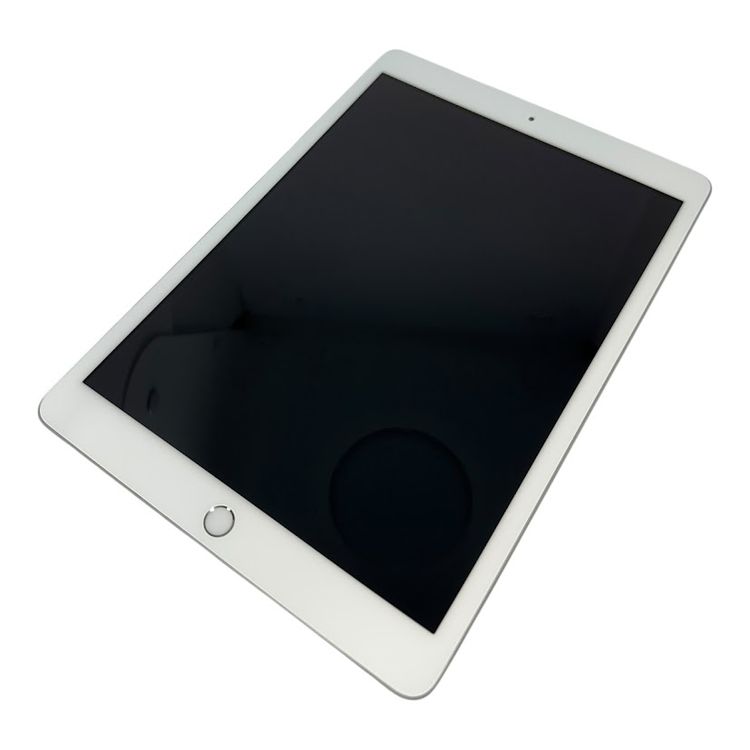 iPad8WiFi32GBС