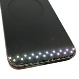 �ڥХåƥ꡼84%��iPhone��15ProMax��512GB���֥�å������˥��ࡡSIM�ե꡼