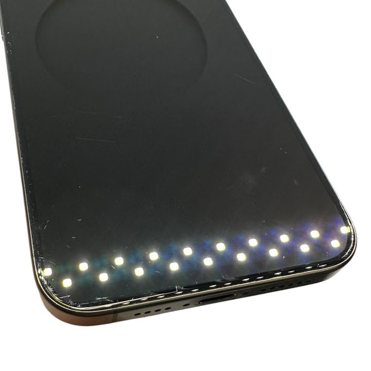 �ڥХåƥ꡼84%��iPhone��15ProMax��512GB���֥�å������˥��ࡡSIM�ե꡼