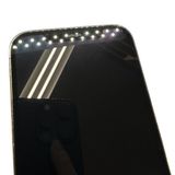 iPhone��12Pro��128GB��������ɡ�SIM�ե꡼��au��