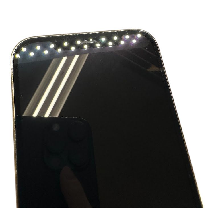 iPhone��12Pro��128GB��������ɡ�SIM�ե꡼��au��