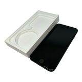 �ڥХåƥ꡼100%��iPhone��SE����3�����64GB���ߥåɥʥ��ȡ�SIM�ե꡼���ɥ�����
