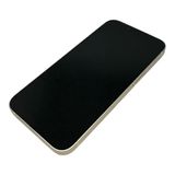 �ڥХåƥ꡼100%��iPhone��14��128GB���������饤�ȡ�SIM�ե꡼