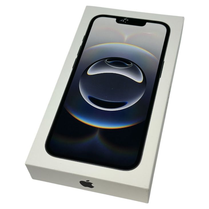 ̤ʡiPhone16e128GB֥åSIMե꡼