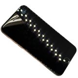 �ڥХåƥ꡼97%��iPhone��SE����3�����64GB���������饤�ȡ�SIM�ե꡼���ɥ�����