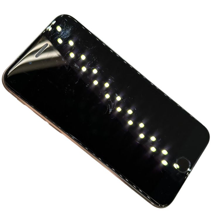 �ڥХåƥ꡼97%��iPhone��SE����3�����64GB���������饤�ȡ�SIM�ե꡼���ɥ�����